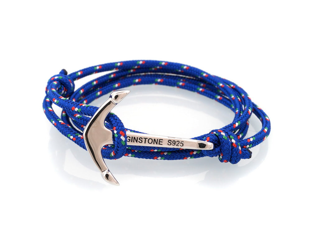 925s Anchor