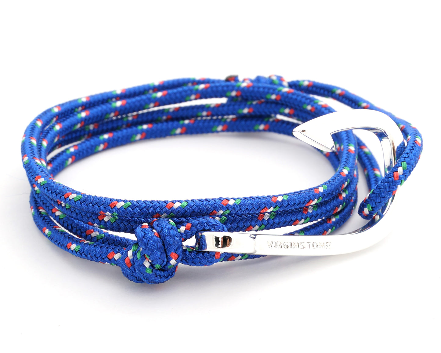 HS Nylon