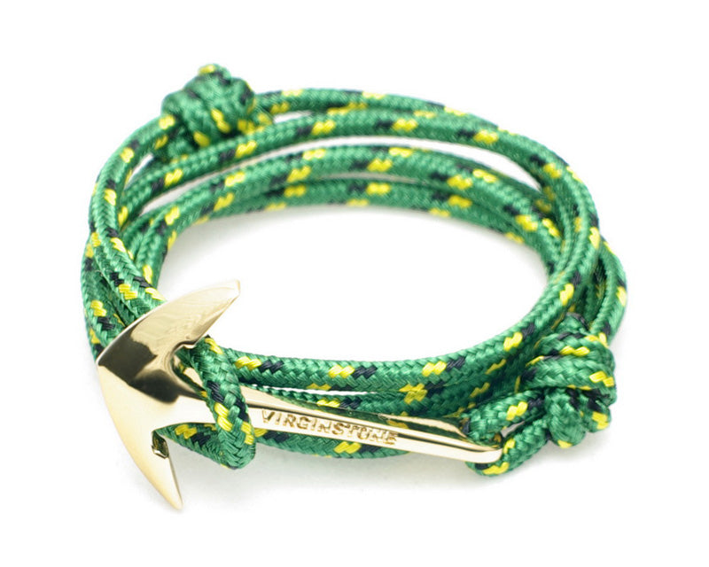 AG2.0 Nylon