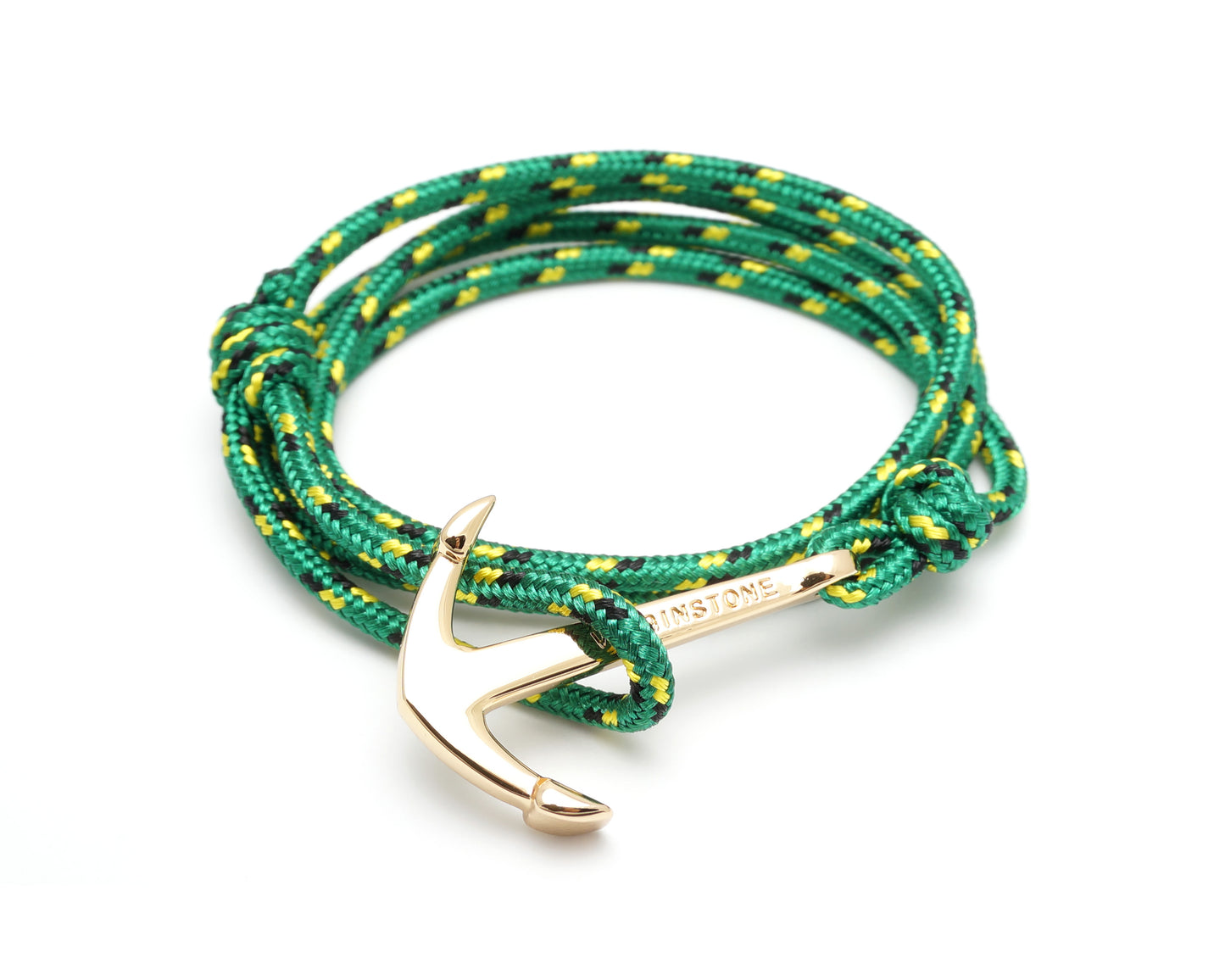 AG Nylon