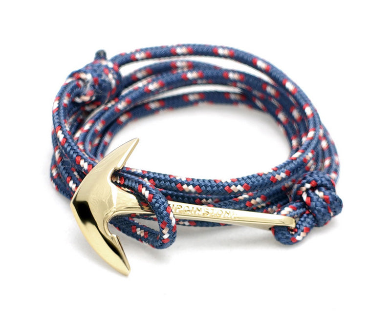 AG2.0 Nylon