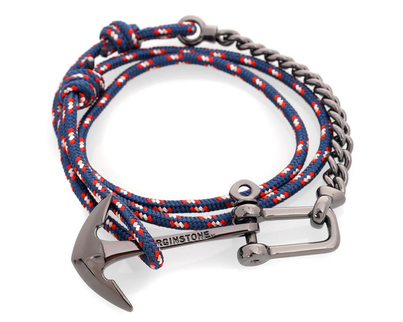 GGA2.0-U2 Nylon