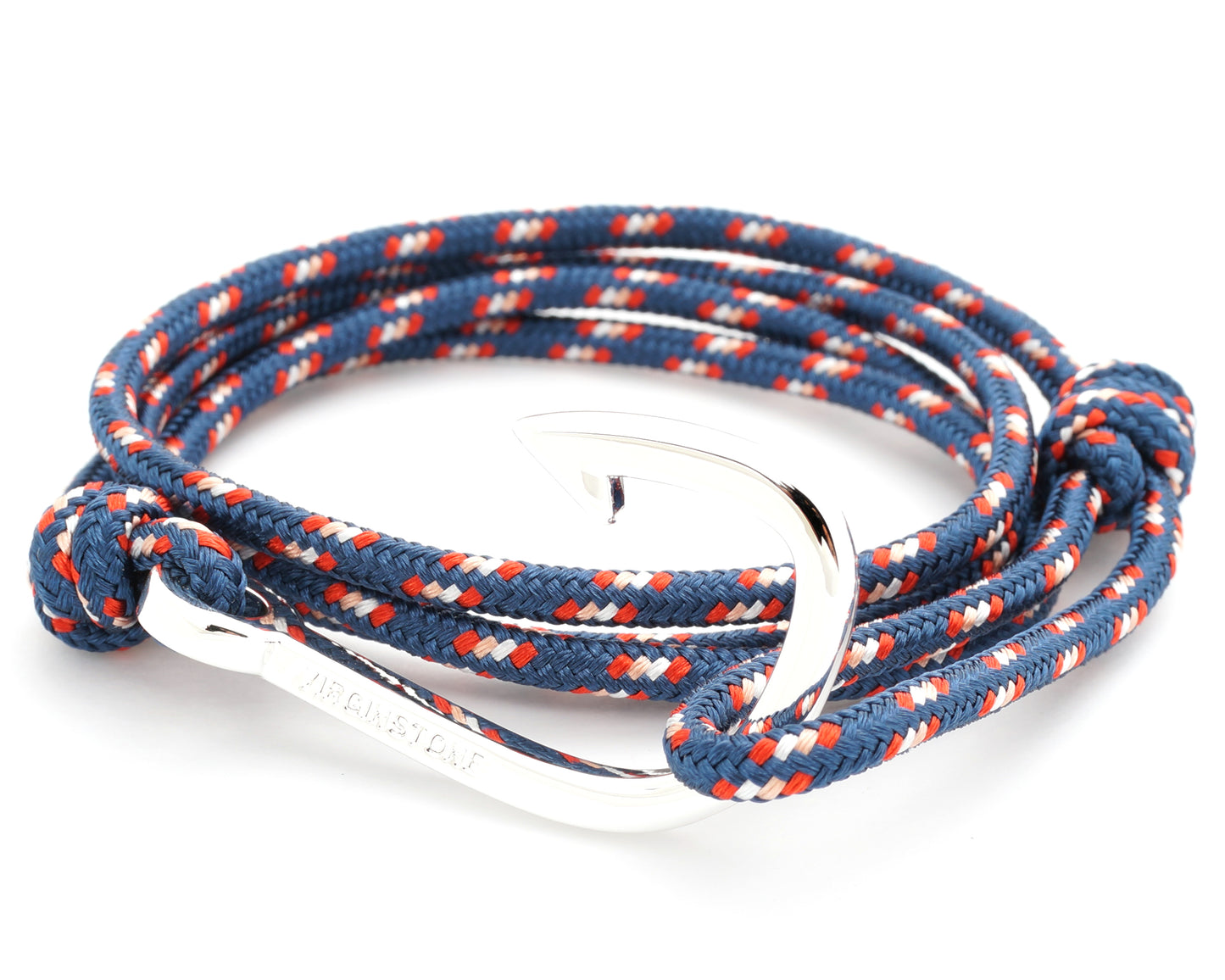 HS Nylon