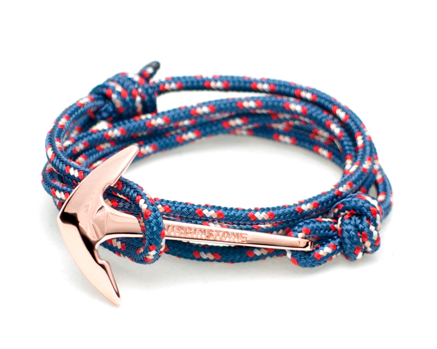 RGA2.0 Nylon