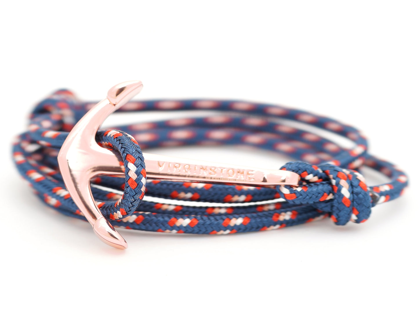 RGA Nylon