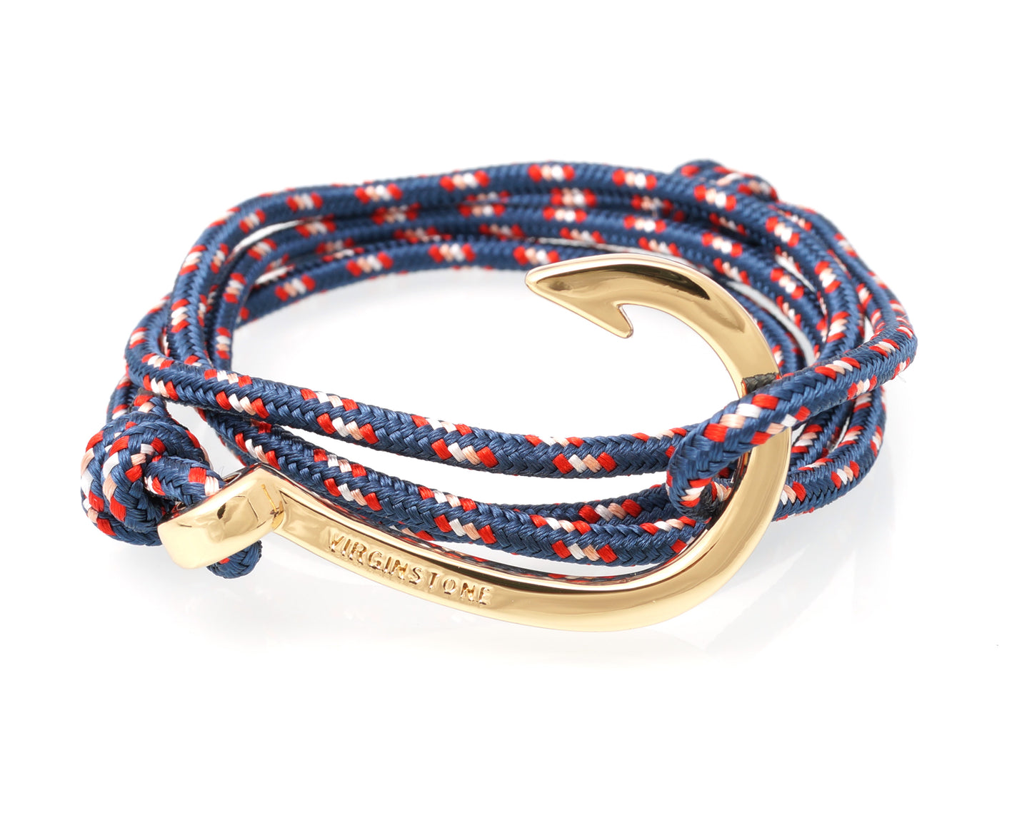 RHG Nylon