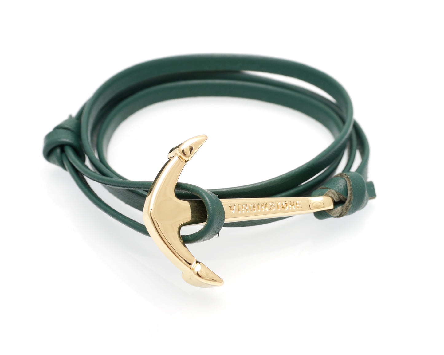 AG Leather