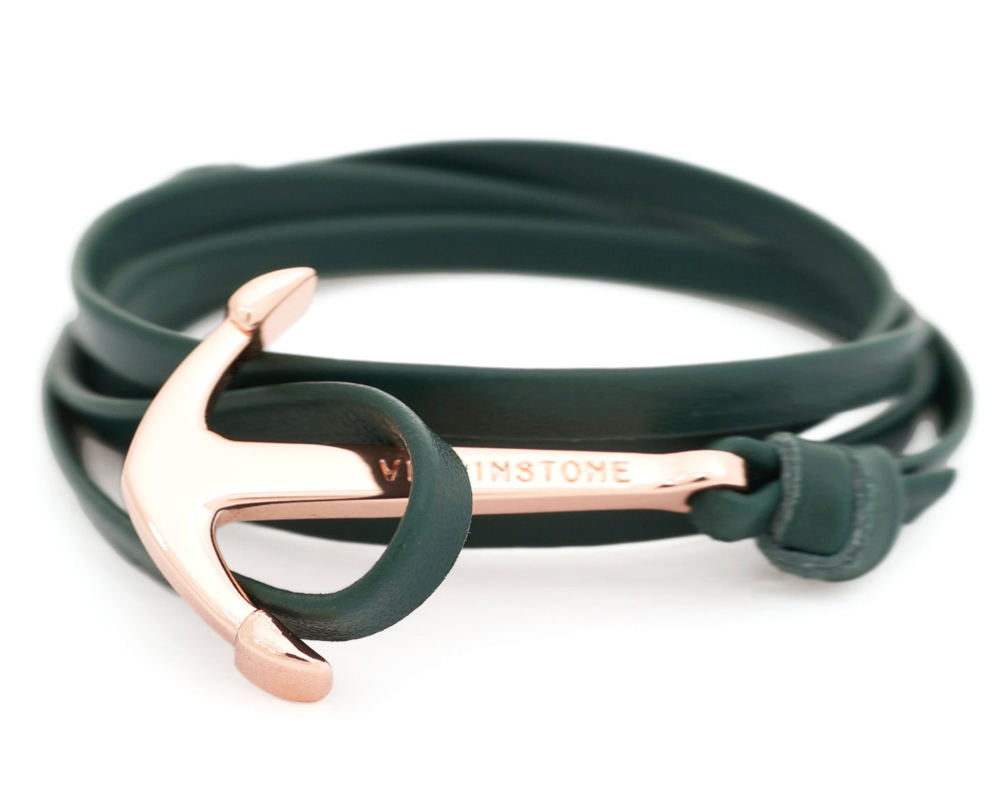 RGA Leather
