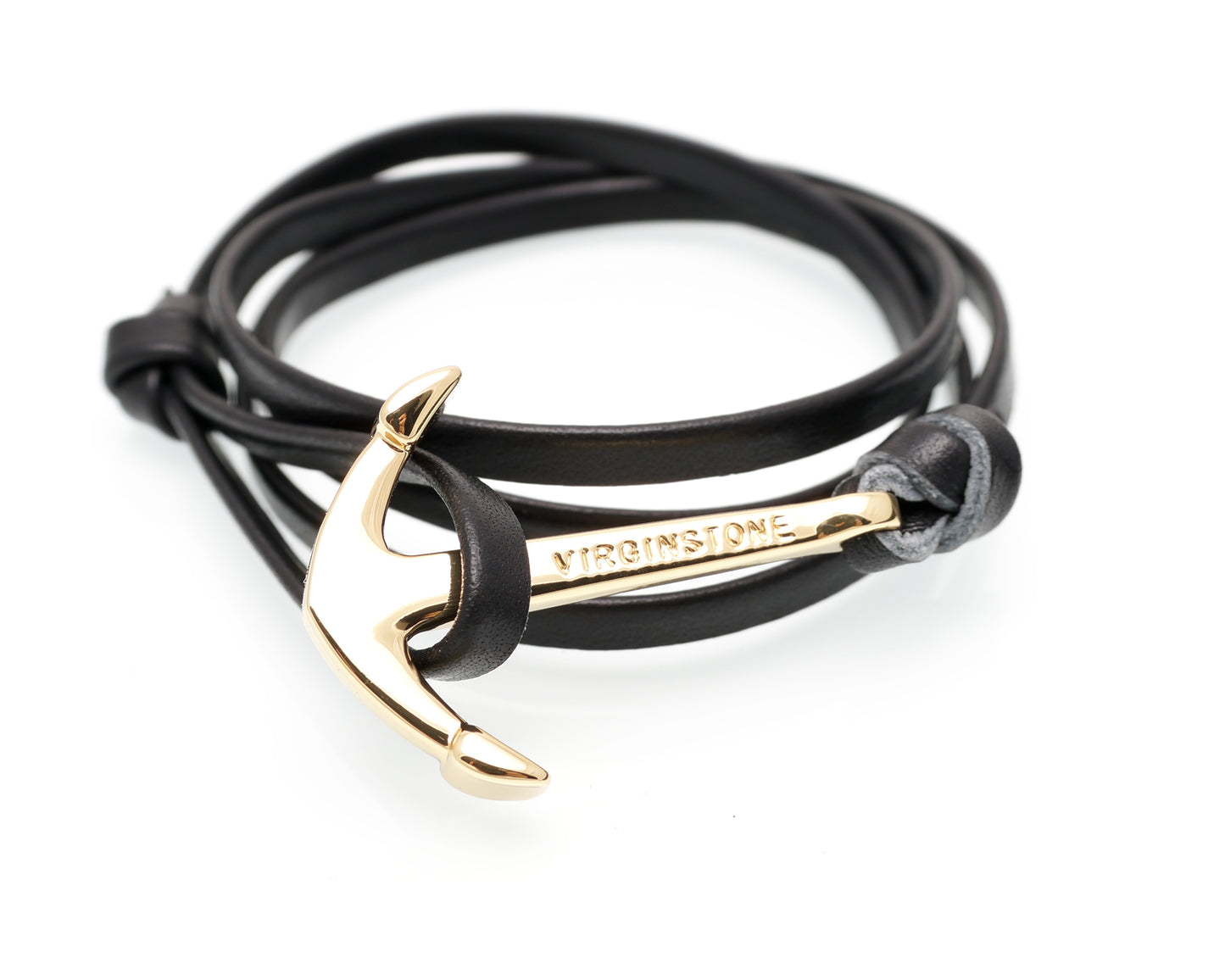 AG Leather