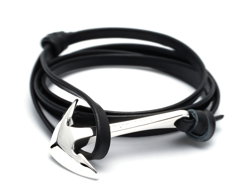 AS2.0 Leather