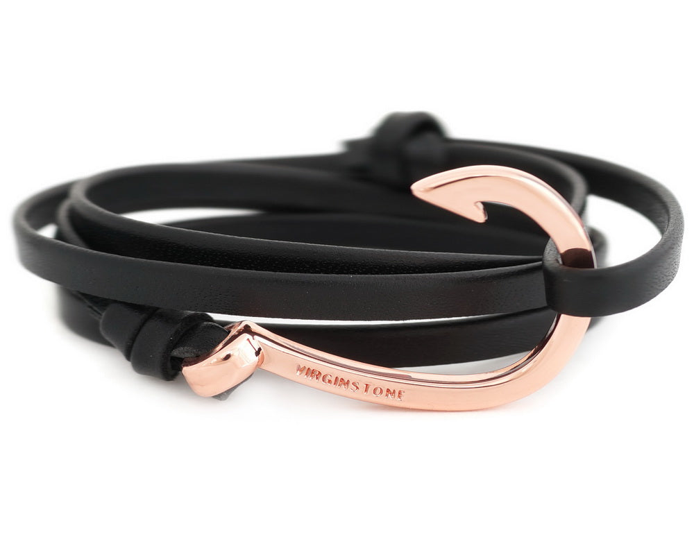 RRG Leather