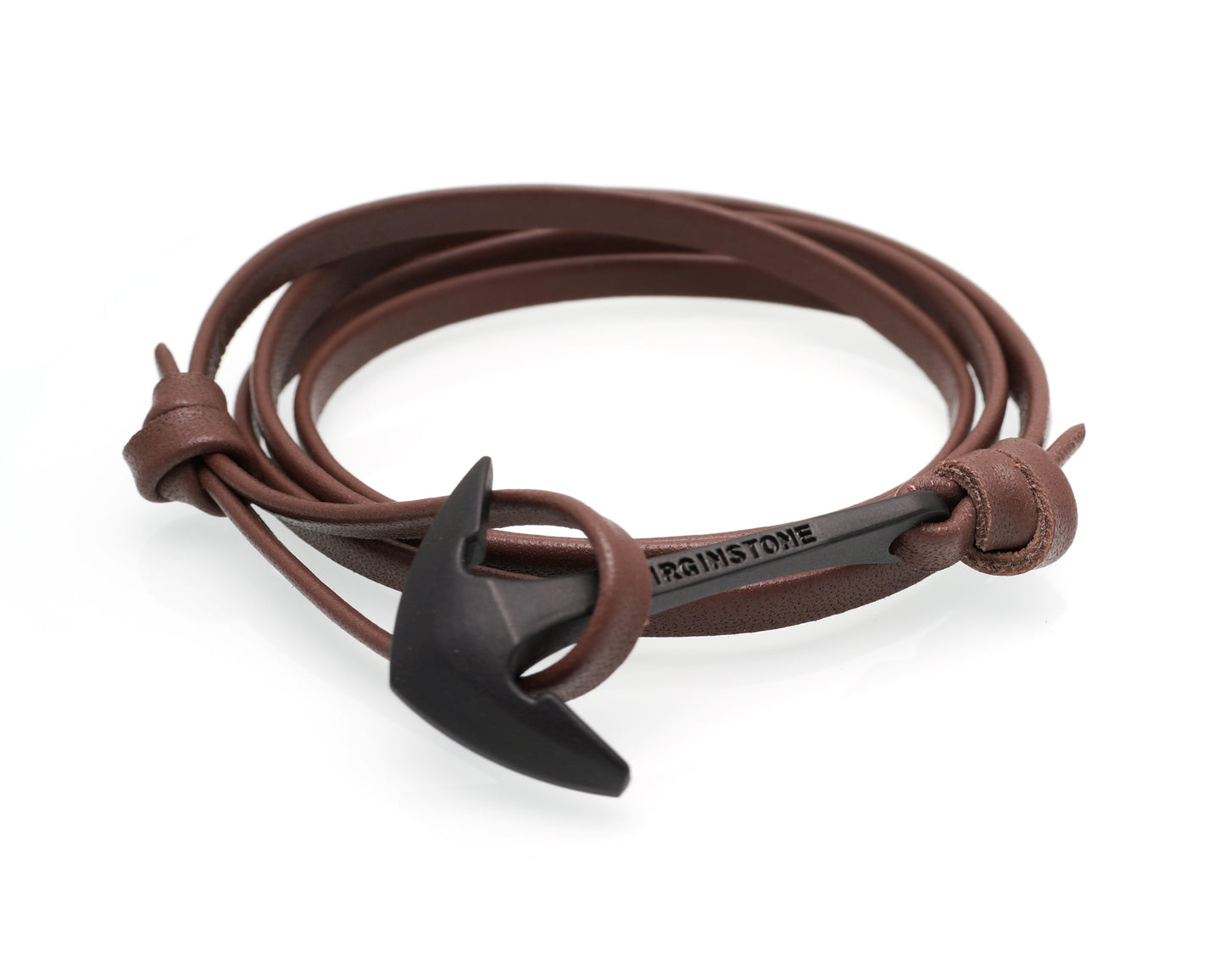 AB2.0 Leather