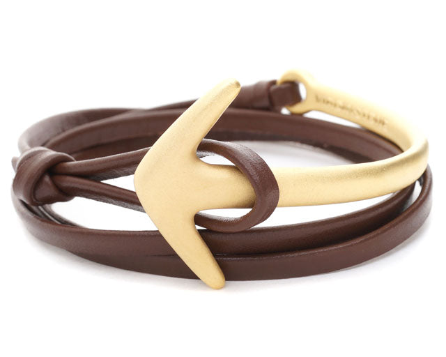 CAG Leather