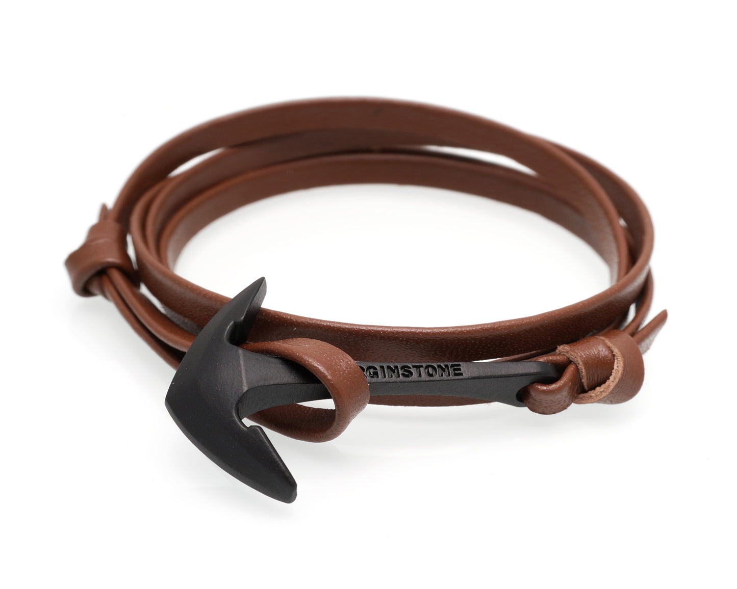 AB2.0 Leather