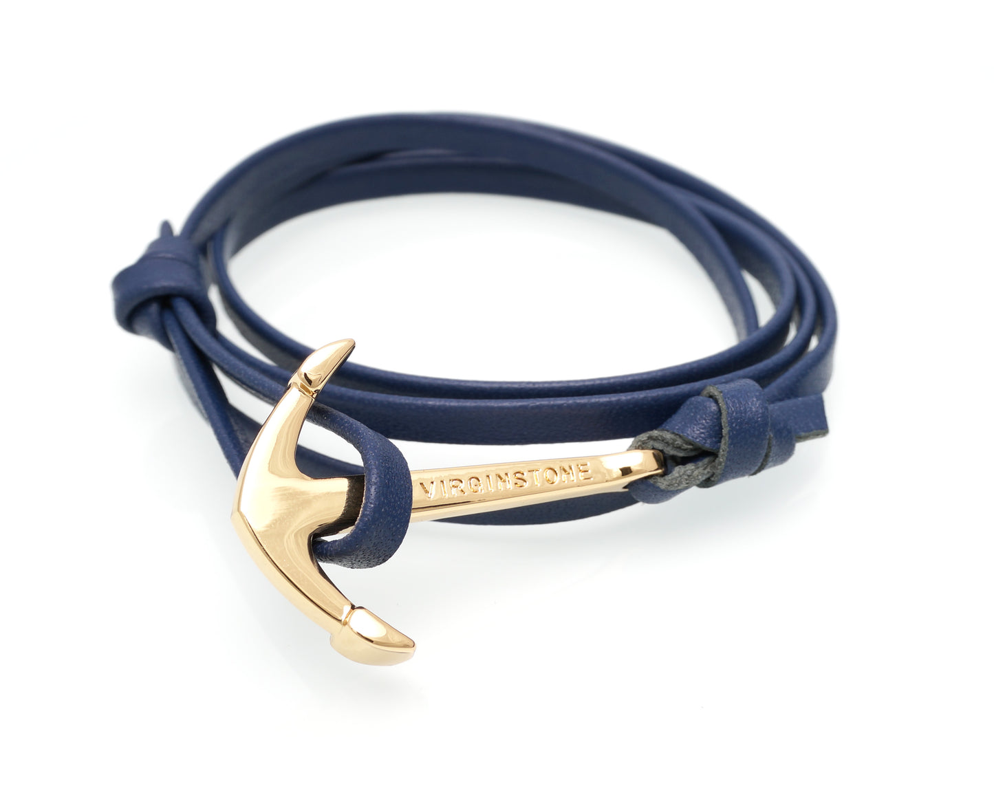 AG Leather