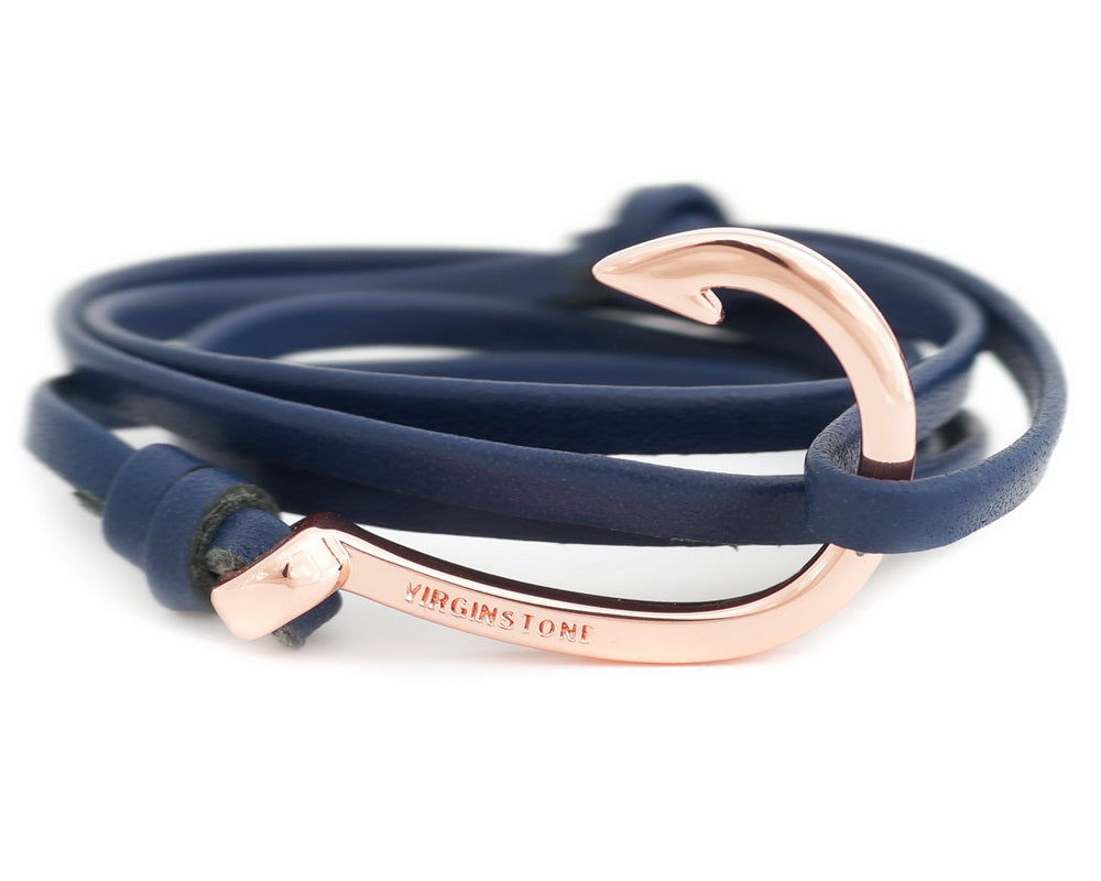 RRG Leather