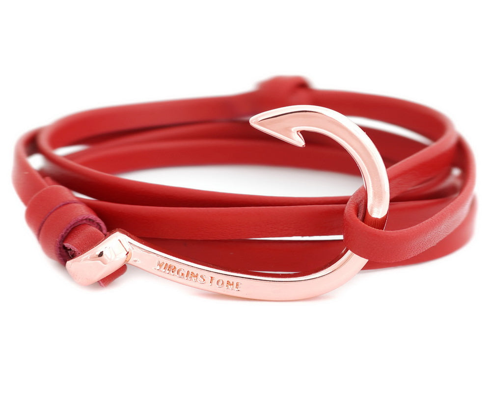 RRG Leather