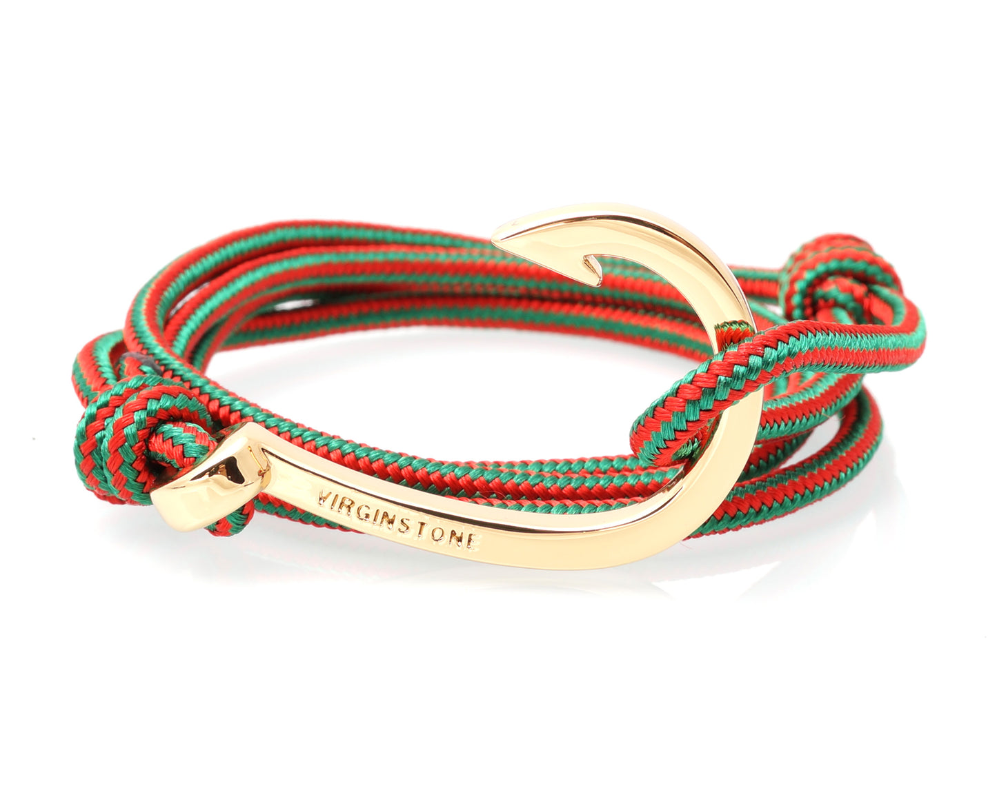 RHG Nylon