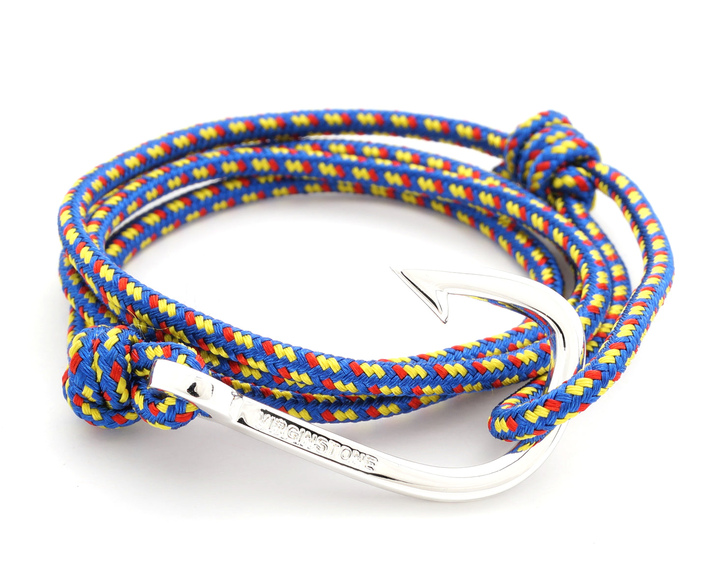 HS Nylon