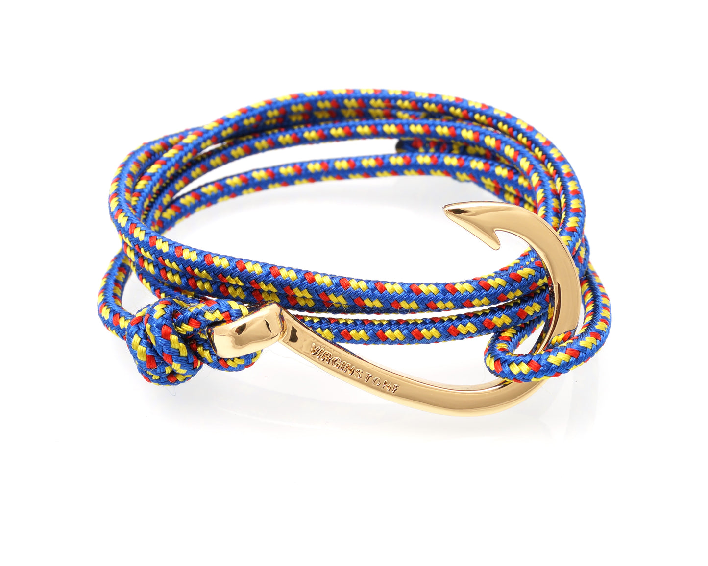 RHG Nylon