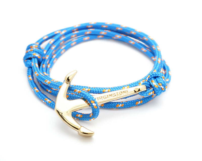 AG Nylon