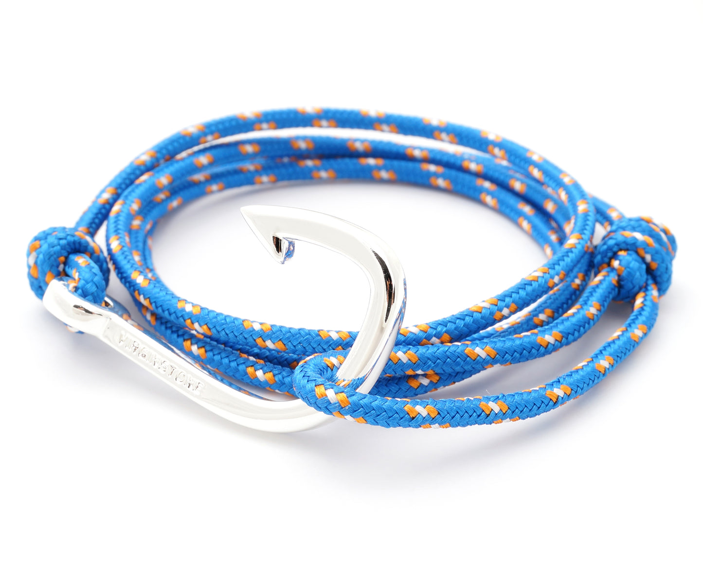 HS Nylon