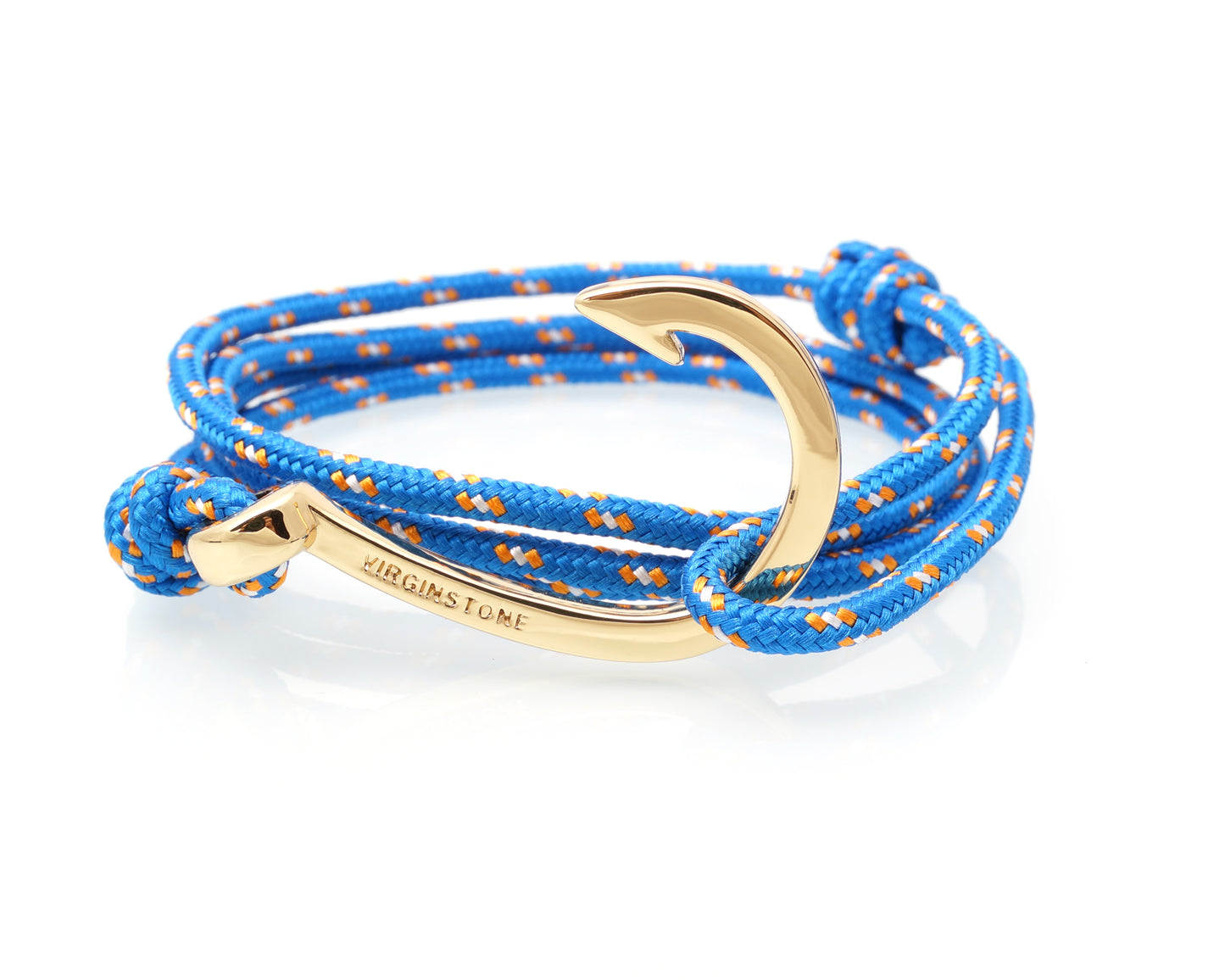 RHG Nylon