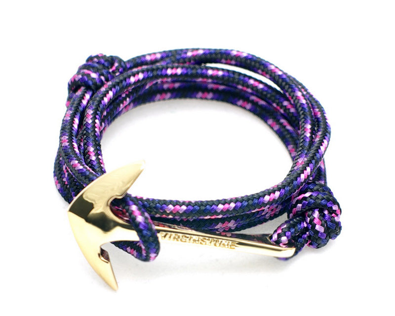 AG2.0 Nylon