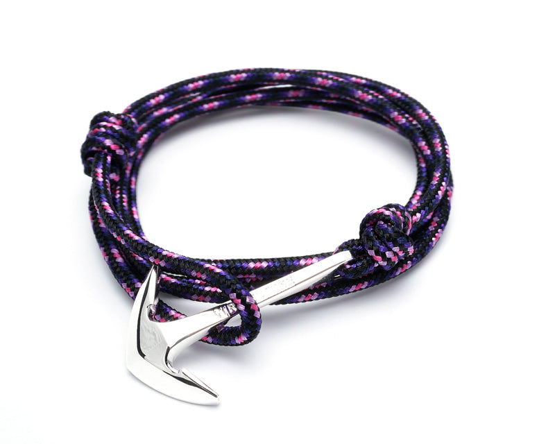 AS2.0 Nylon