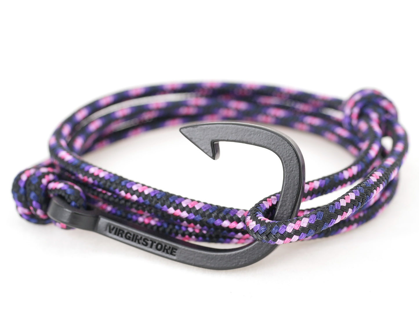 HB Nylon