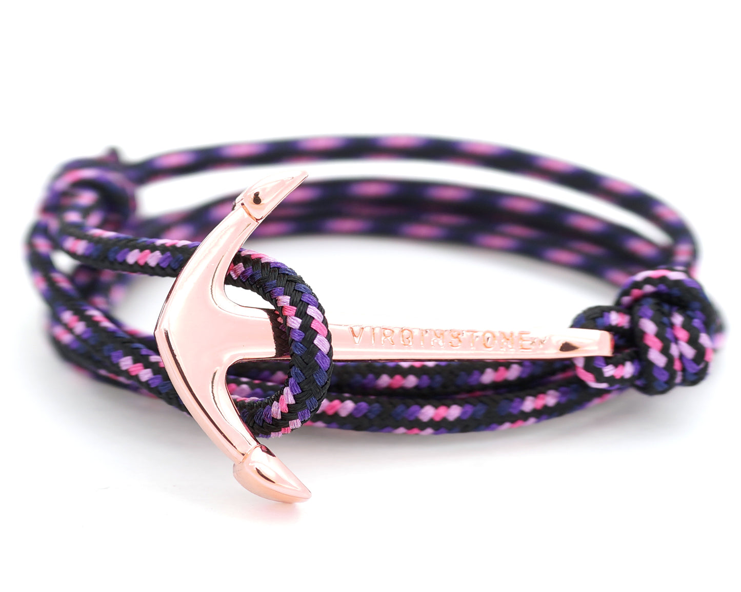 RGA Nylon