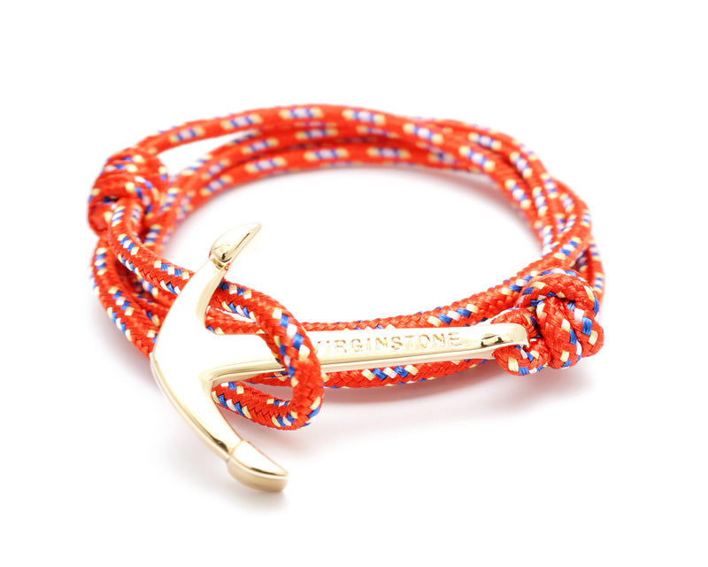 AG Nylon