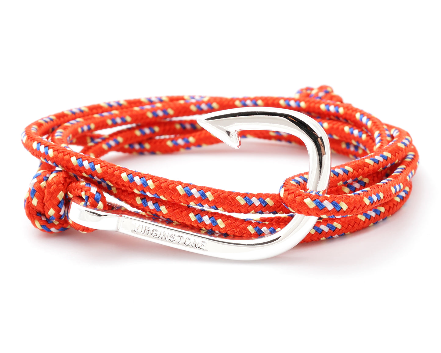 HS Nylon
