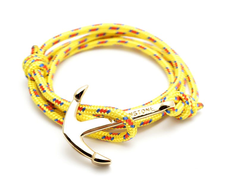 AG Nylon