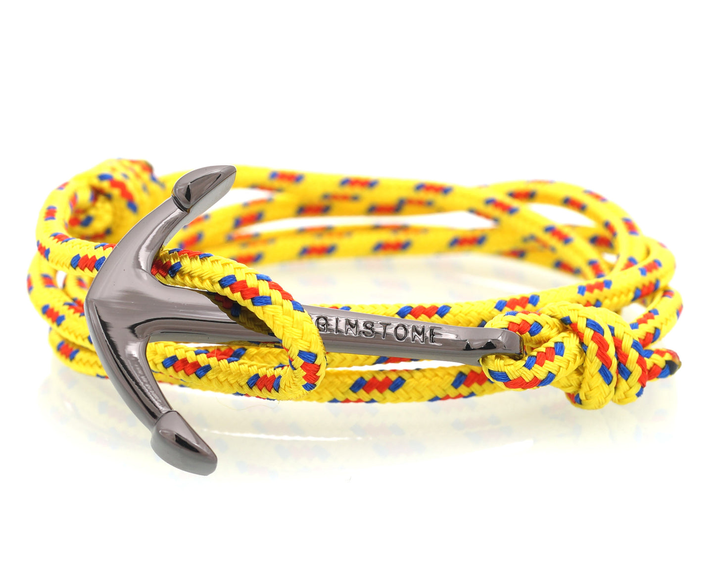 GGA Nylon