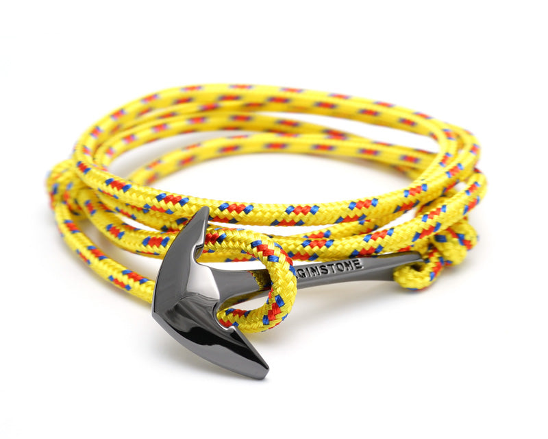 GGA2.0 Nylon