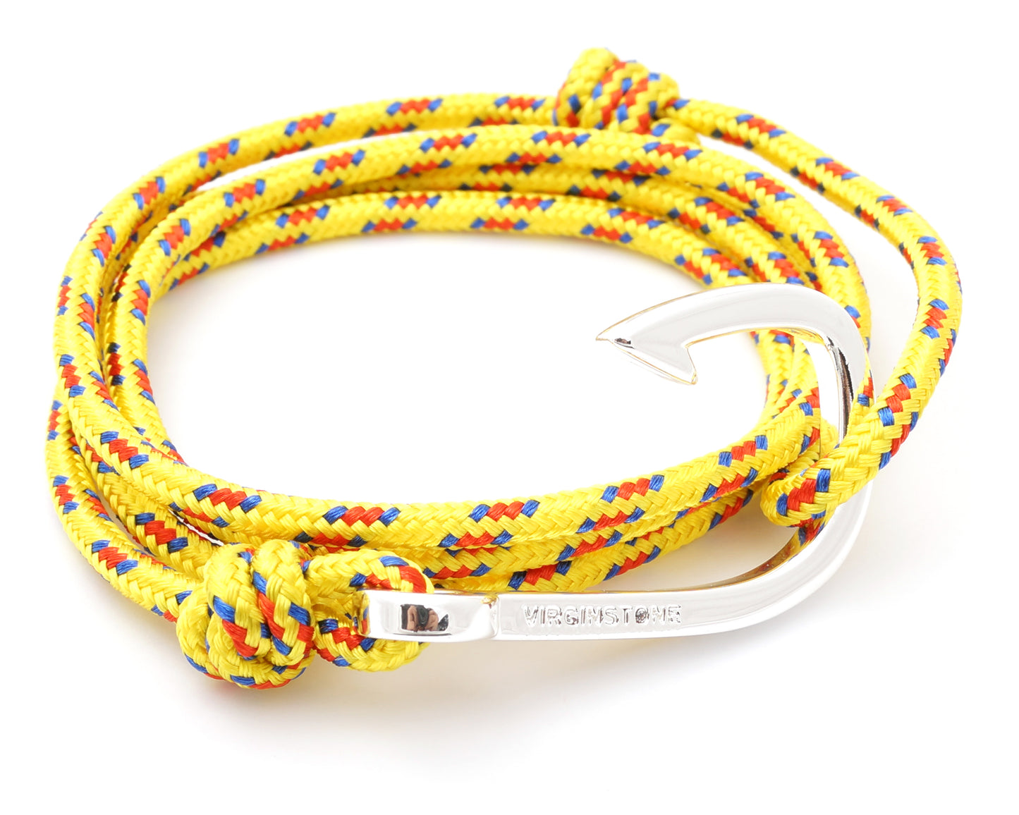HS Nylon