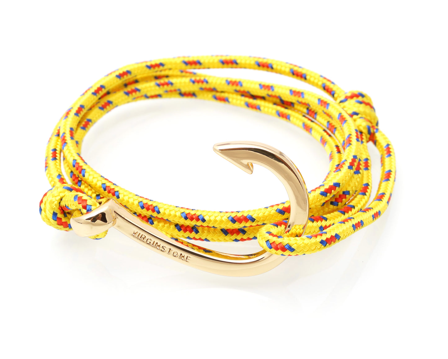 RHG Nylon