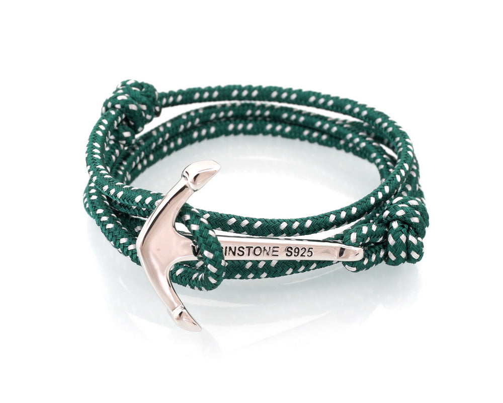 925s Anchor