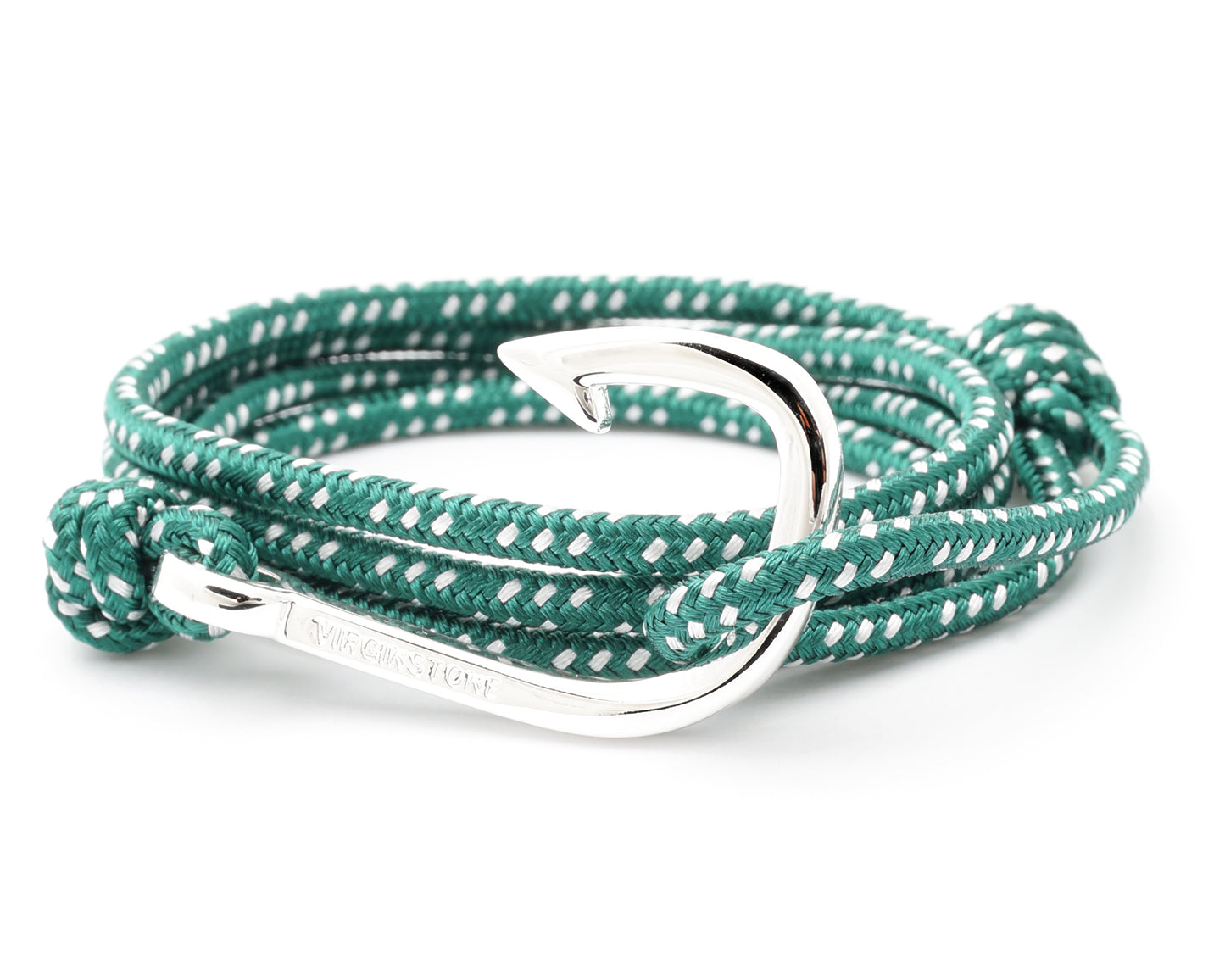 HS Nylon