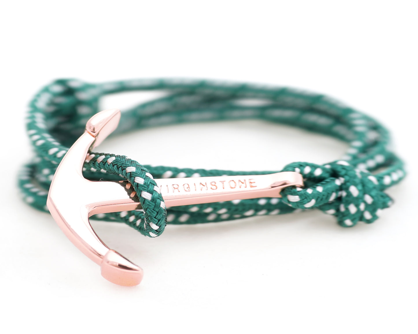 RGA Nylon