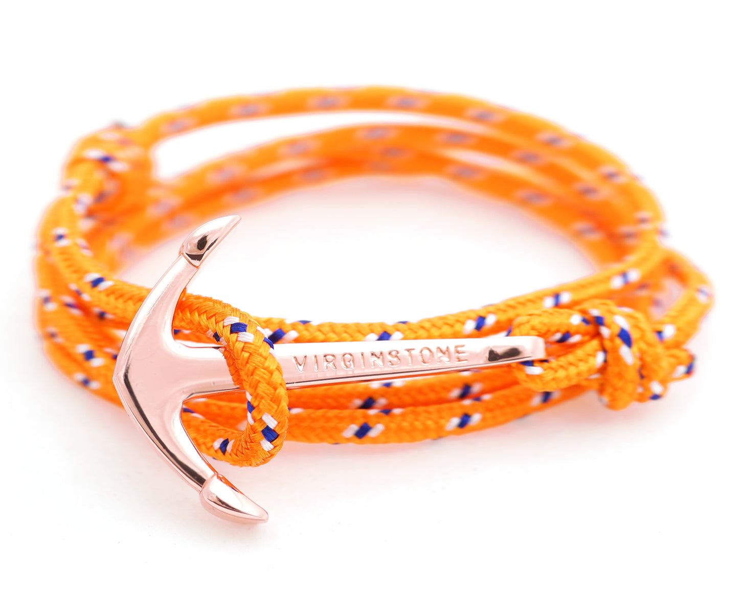 RGA Nylon