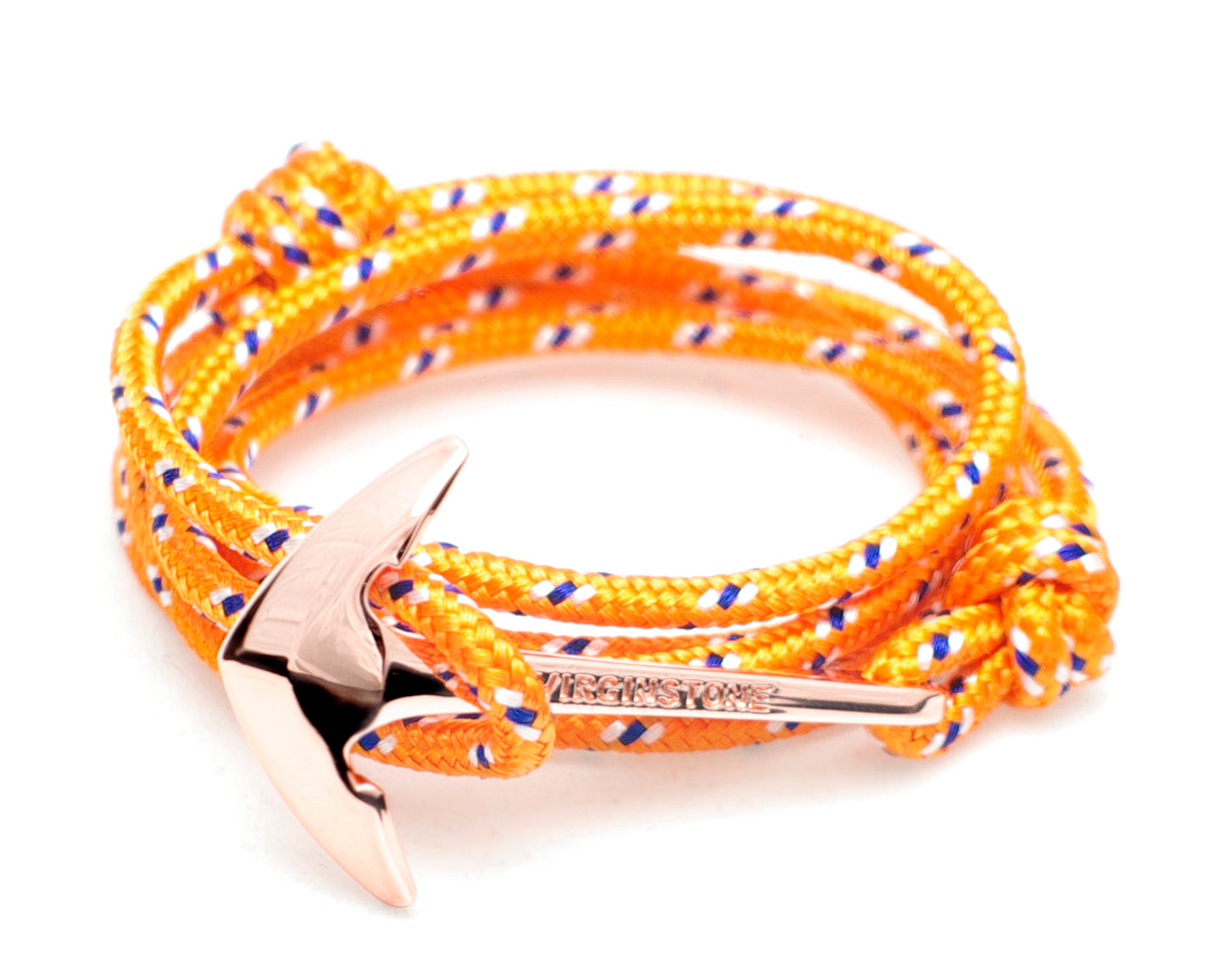 RGA2.0 Nylon