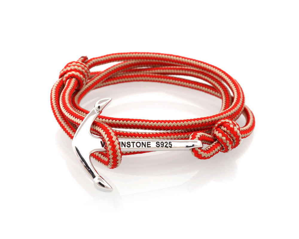 925s Anchor