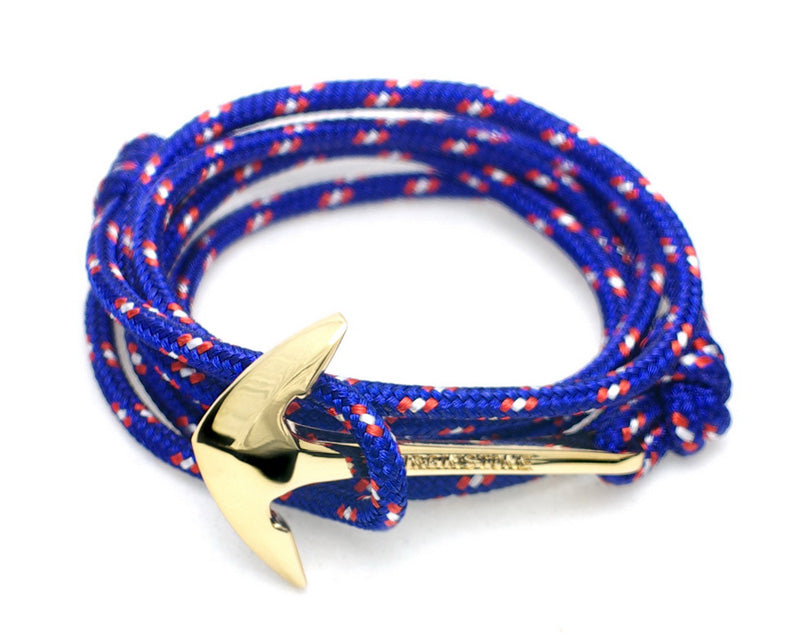 AG2.0 Nylon
