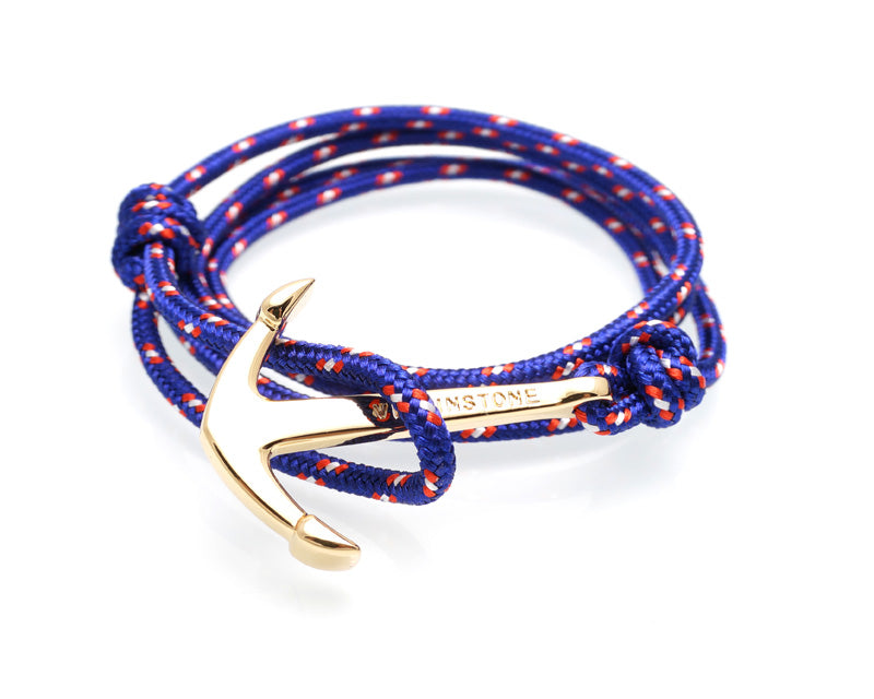 AG Nylon