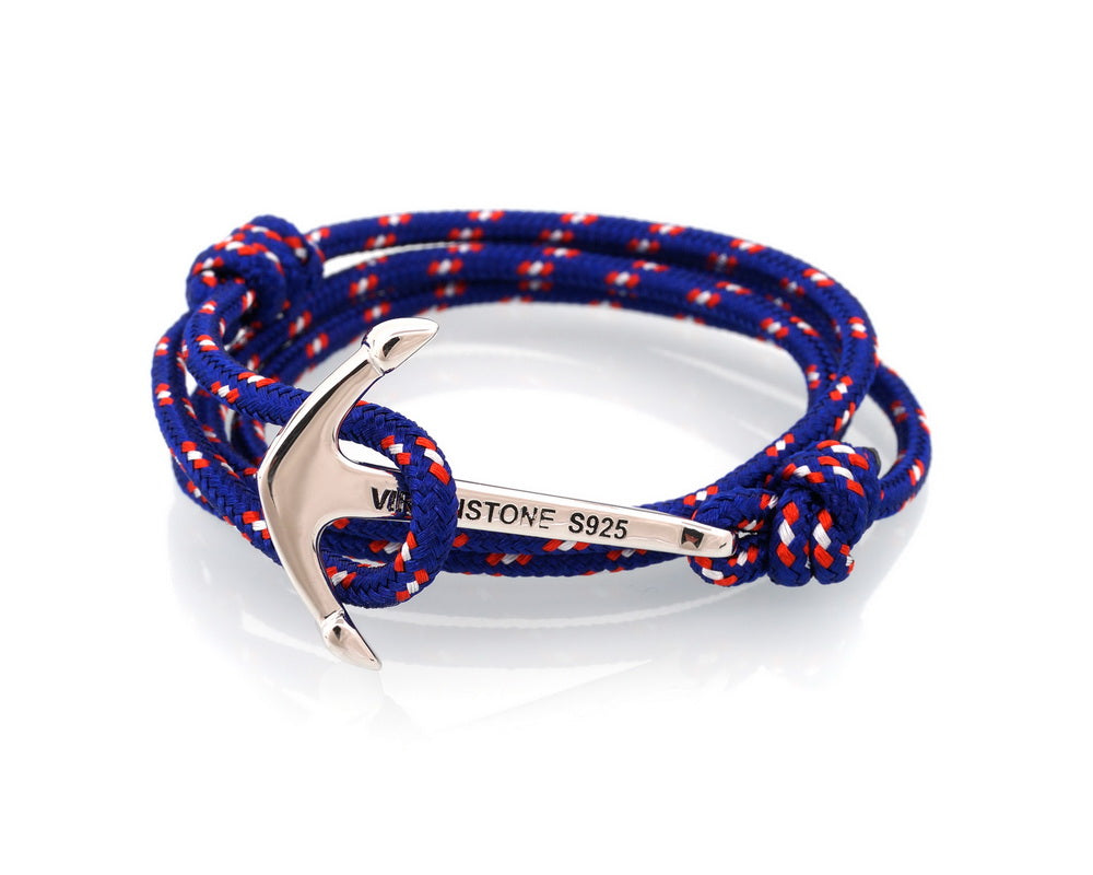925s Anchor