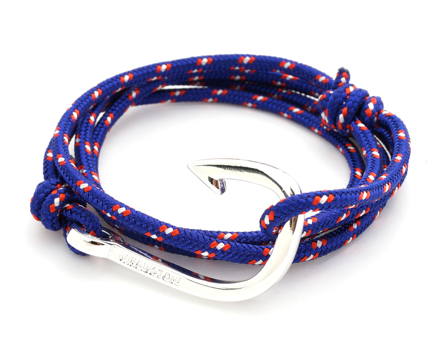HS Nylon