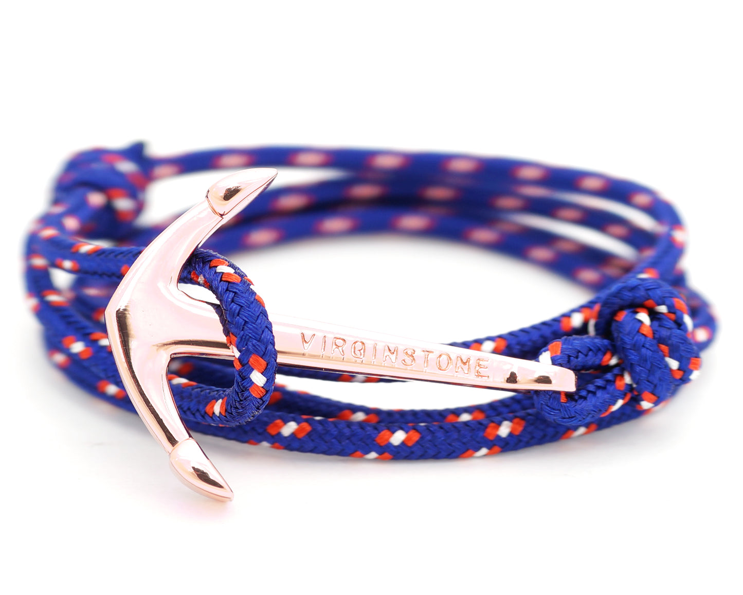 RGA Nylon