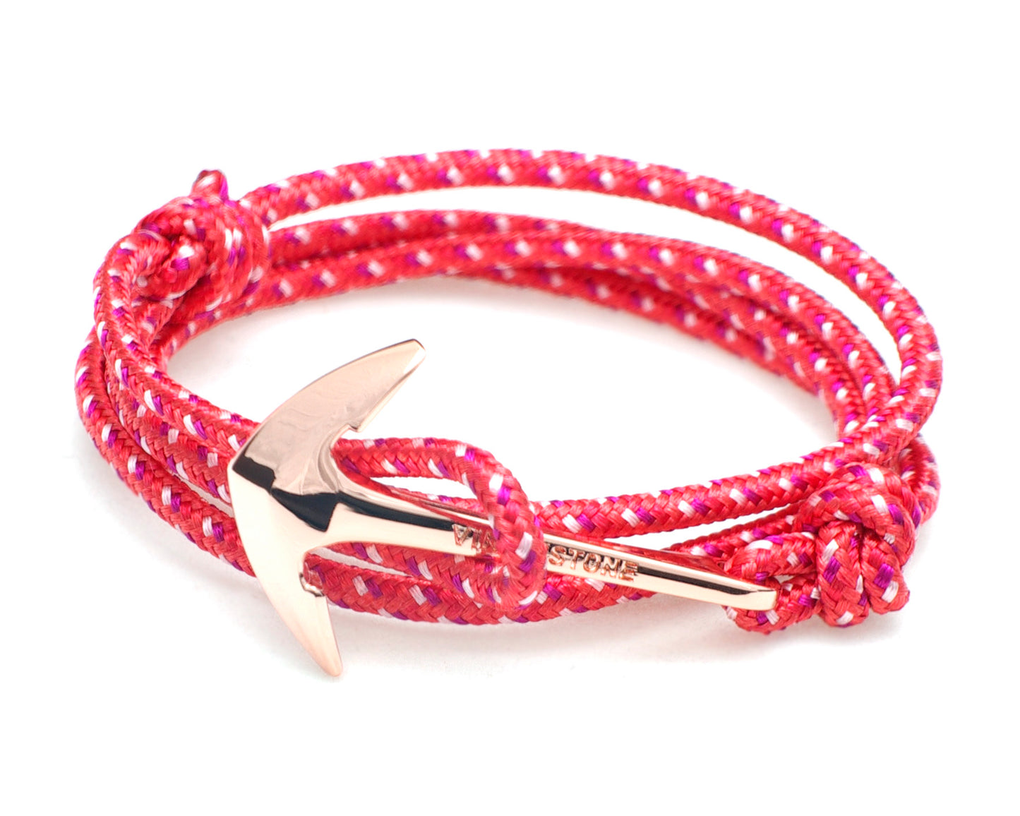 RGA2.0 Nylon